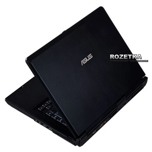 Ноутбук ASUS X58L (X58L-T420SCELWW) – фото, отзывы, характеристики