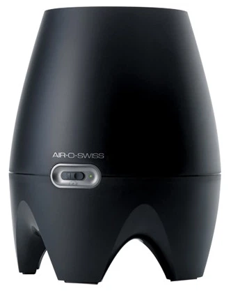 加湿器 BONECO E2441-W ボネコ気化式加湿器 BONECO E2441-W (白) - メルカリ
