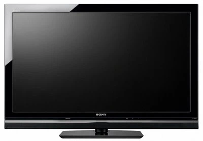 Телевизор Sony KDL-40W5500 купить в интернет-магазине ROZETKA