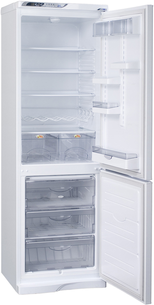 Что делать, если холодильник включается и сразу же отключается