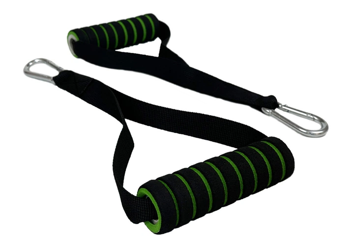 Ручки EasyFit для тяги и резиновых петель (неопрен) 4630111 - изображение 4