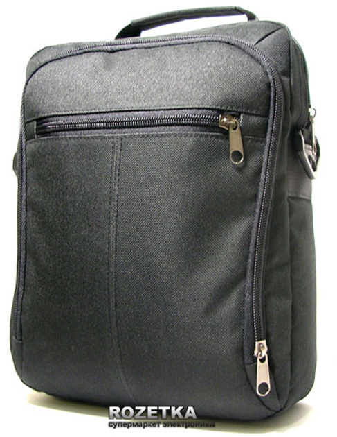 Сумка для нетбука Porto GC 10 – фото, отзывы, характеристики в интернет ...
