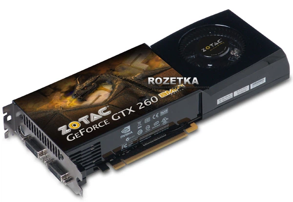 動作確認済み　ZOTAC GeForce GTX 1660 ti 6GB Amazon.com: ZOTAC GeForce GTX 1660 Ti Gaming Dual Fan Graphics