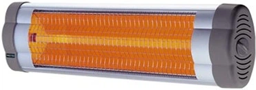 Инфракрасный обогреватель UFO Line 1200 – низкие цены, кредит, оплата  частями в интернет-магазине ROZETKA | Купить в Украине: Киеве, Харькове,  Днепре, Одессе, Запорожье, Львове