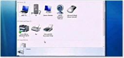 Операционная система Windows 7 Starter 32-bit Russian OEM DVD (GJC
