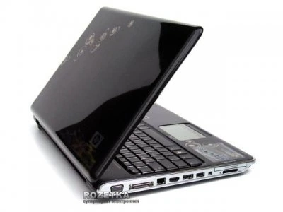 Pavilion dv6 128G SSD+320GB HDD メモリ12GB Ноутбук HP Pavilion dv6-2030er (VS116EA) – фото, отзывы