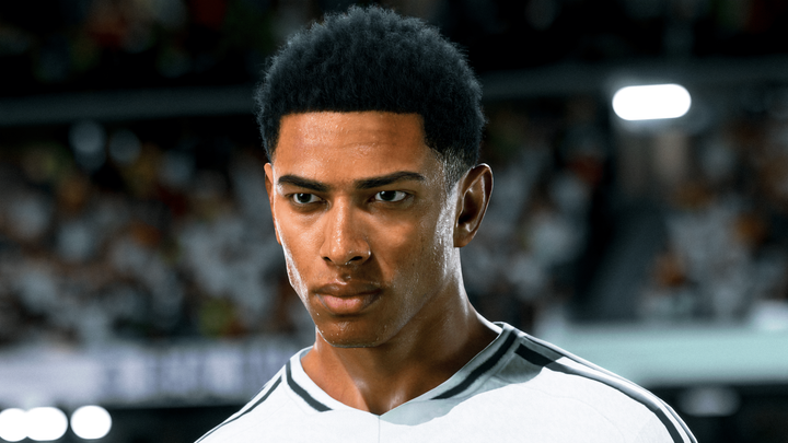 Гра PS4 EA Sports FC 25 (Blu-ray диск) (5030934125376) - зображення 8