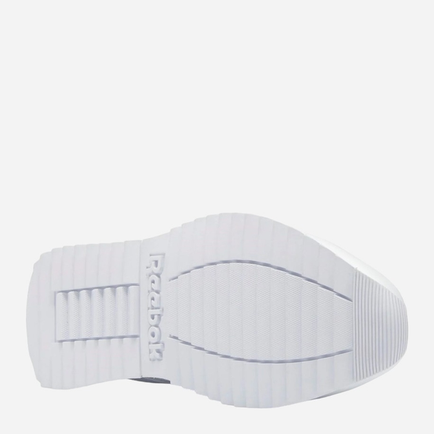 Жіночі кросівки Reebok Glide Ripple 100005967 36 (3.5UK) Білі (4066748733132) - зображення 6