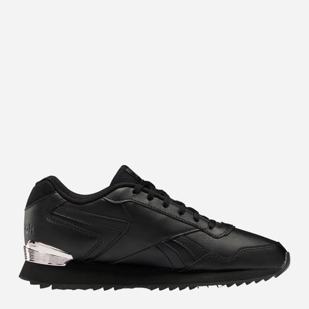 Buty sportowe damskie Reebok Glide Ripple 100005968 42 Czarne (4066748740758) - obraz 3