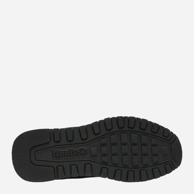 Жіночі снікери Reebok Glide 100207951 39 (6UK) Фіолетові (1200143932698) - зображення 5