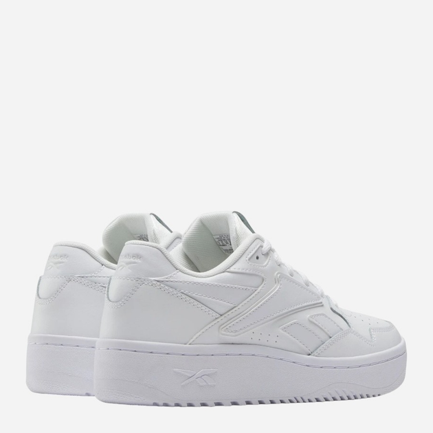 Підліткові кеди для хлопчика Reebok Atr Chill 100200209 36 (4UK) Білі (1200143353288) - зображення 3