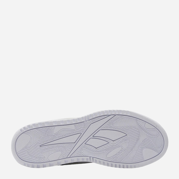 Sneakersy młodzieżowe chłopięce Reebok Atr Chill 100200209 38 (5.5UK) Białe (1200143353318) - obraz 5