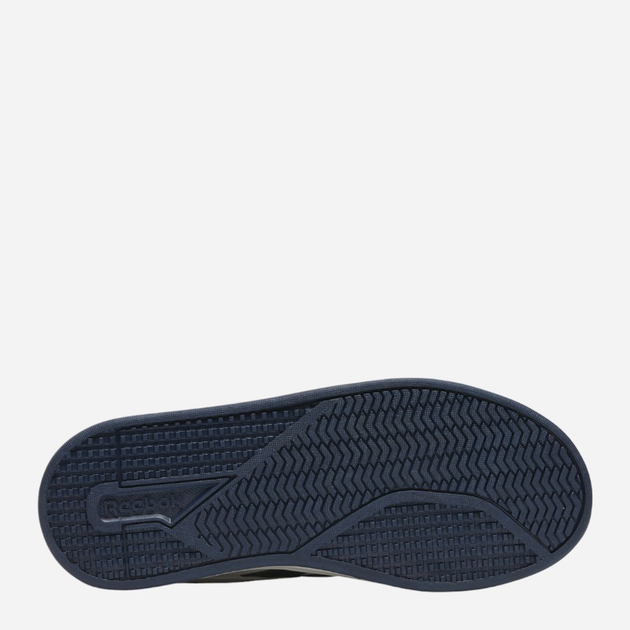 Sneakersy chłopięce Reebok Royal Prime 2 100202248 39 (6.5UK) Szare (1200143760383) - obraz 5