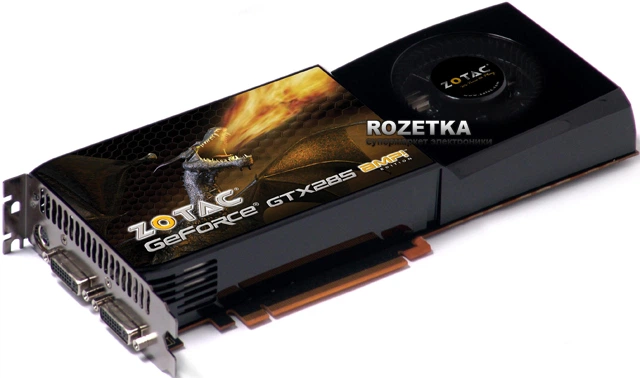 Gtx 275 Zotac Gtx 285 Gainward Gtx 275 Deals