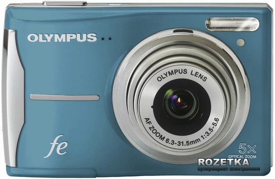 OLYMPUS FE-46 デジカメ スマホ転送OK 美品 a5049 OLYMPUS FE-46 デジカメ スマホ転送OK 美品 a5049