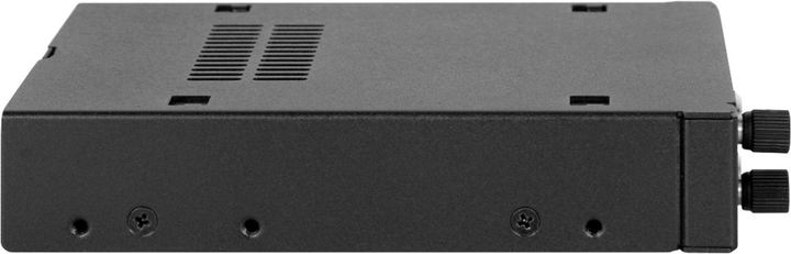 Backplane ICY DOCK ToughArmor EX (MB492SKL-B) - obraz 11