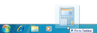 Операционная система Windows 7 Starter 32-bit Russian OEM DVD (GJC