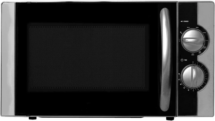 Микроволновая печь ZELMER ZMW 3002 X (29Z021) – фото, отзывы
