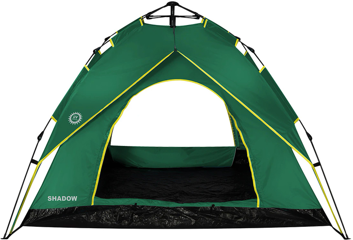 Namiot Nils Camp NC7819 shadow Zielony (5907695512939) - obraz 13