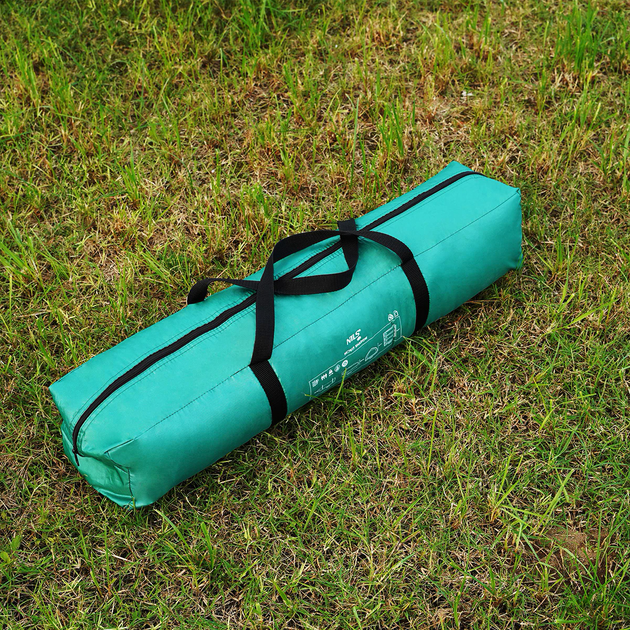 Namiot Nils Camp NC7819 shadow Zielony (5907695512939) - obraz 19