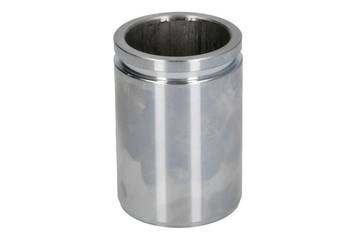 Поршень переднього супорта (D=44mm, PERROT) VW LT 1996-2006 CQ71446312 CQ (Польща) - изображение 2