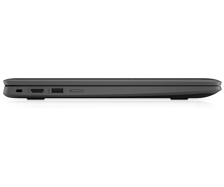 Ноутбук HP Chromebook Fortis 14 G10 (657X5UT) - Фото 5 Ноутбук HP Chromebook Fortis 14 G10 (657X5UT) - изображение 5