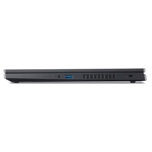 Ноутбук Acer Nitro V 15 ANV15-51-58A4 (NH.QN8AA.00C) - Фото 6 Ноутбук Acer Nitro V 15 ANV15-51-58A4 (NH.QN8AA.00C) - зображення 6