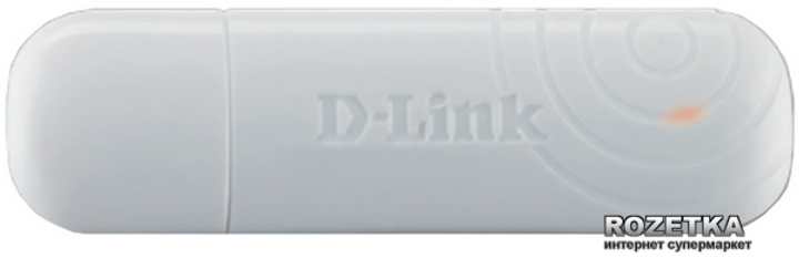 Драйверы на сетевые устройства D-Link [CommView] D-Link DWA-160 rev C1