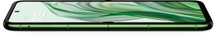 Smartfon Motorola Razr 50 Ultra 12/512GB Spring Green (840023259609) - obraz 17