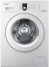 SAMSUNG WF8590NMW9 - Фото 1 SAMSUNG WF8590NMW9 - изображение 1