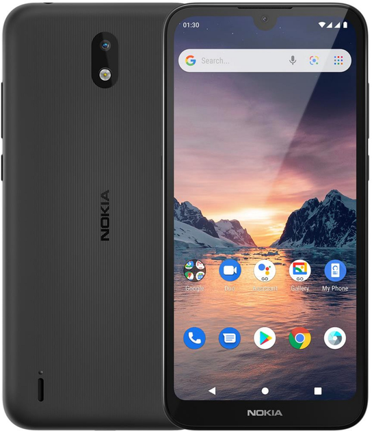 Порно жинақтары аяқталуда