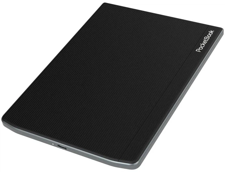 Электронная книга PocketBook 743K3 InkPad Color 3 Stormy Sea - Фото 4 Электронная книга PocketBook 743K3 InkPad Color 3 Stormy Sea - изображение 4