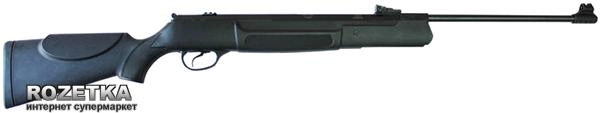 Пневматична гвинтівка Hatsan MOD 90 - зображення 1