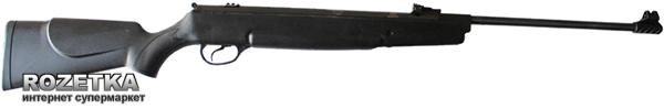 Пневматична гвинтівка Hatsan MOD 70 - зображення 1