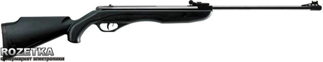Пневматична гвинтівка Crosman Phantom 1000 (CS1K77) - зображення 1