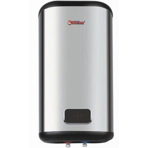 Бойлер THERMEX ID 80 V – фото, отзывы, характеристики в интернет ...