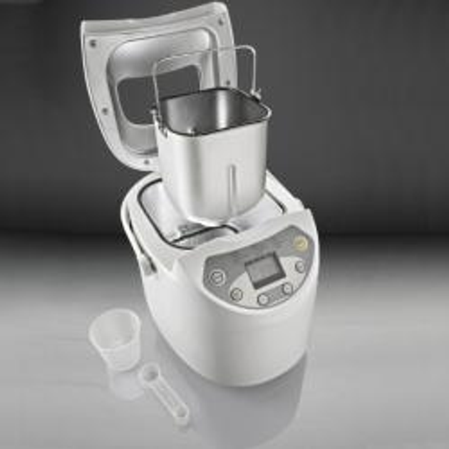Хлебопечка GORENJE BM900W – фото, отзывы, характеристики в интернет ...