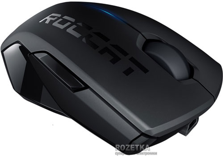 Мышь Roccat Pyra Mobile Wireless Gaming Mouse (ROC-11-510) – фото ...