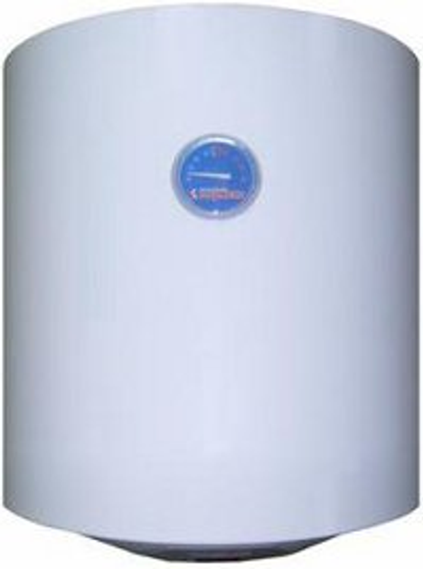 Бойлер THERMEX ER 50 V SilverHeat – фото, отзывы, характеристики в ...