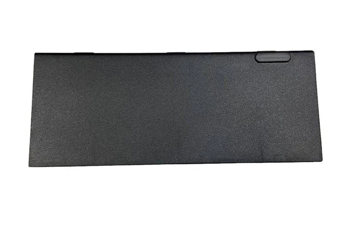 Аккумулятор для ноутбука Lenovo L17M6P51 Thinkpad P52 11.4V Black 7600mAh - Фото 2 Аккумулятор для ноутбука Lenovo L17M6P51 Thinkpad P52 11.4V Black 7600mAh - изображение 2