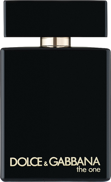 Woda perfumowana męska Dolce&Gabbana The One Intense 100 ml (3423473051756) - obraz 2