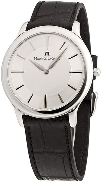 Maurice Lacroix LC1037 SS001 130 ROZETKA