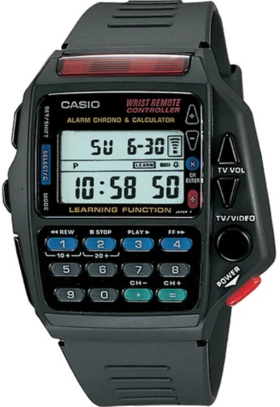 Мужские часы CASIO CMD-40-1ZTER – купить онлайн на ROZETKA Мужские часы CASIO CMD-40-1ZTER – купить онлайн на ROZETKA