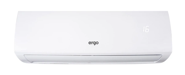 Кондиционер инверторный ERGO ACI 1823 SWН WIFI - изображение 3