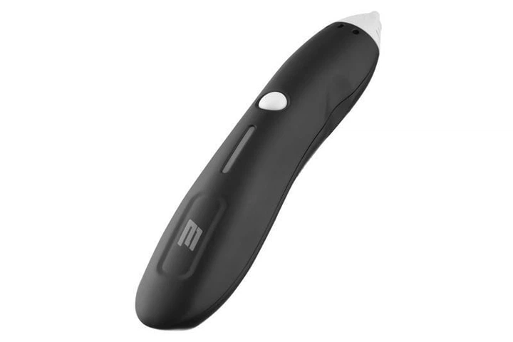 3D ручка 2E SL900 Black (2E-SL-900BK) - Фото 7 3D ручка 2E SL900 Black (2E-SL-900BK) - изображение 7