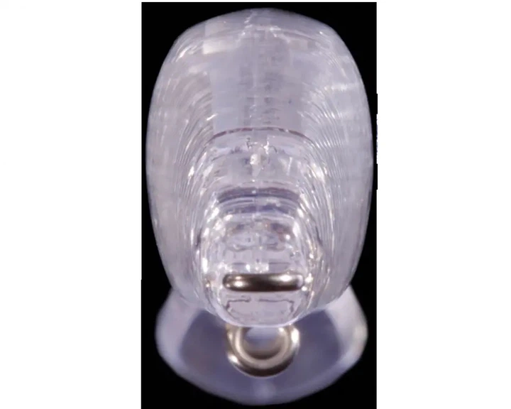 Воблер OSP Asura Varuna 110 SP 113mm 16.0g M14 (1.0-1.5m) (2659-00-22) - изображение 3