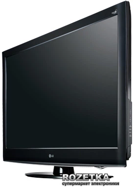 Телевізор LG 42LD420 - зображення 2