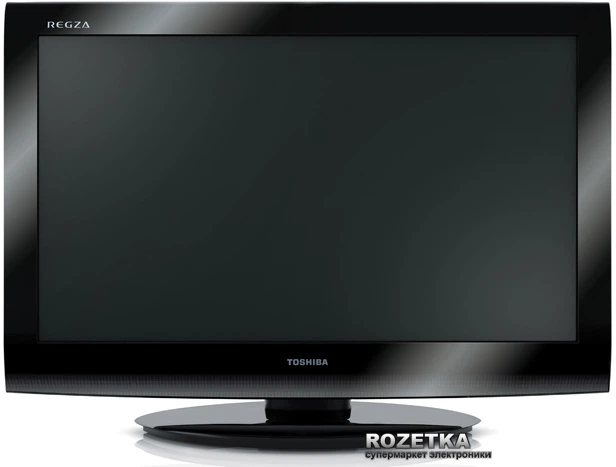 Телевизор Toshiba 32AV703 купить в интернет-магазине ROZETKA