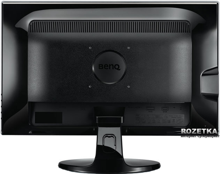 BENQ E2220HD - ディスプレイ・モニター本体
