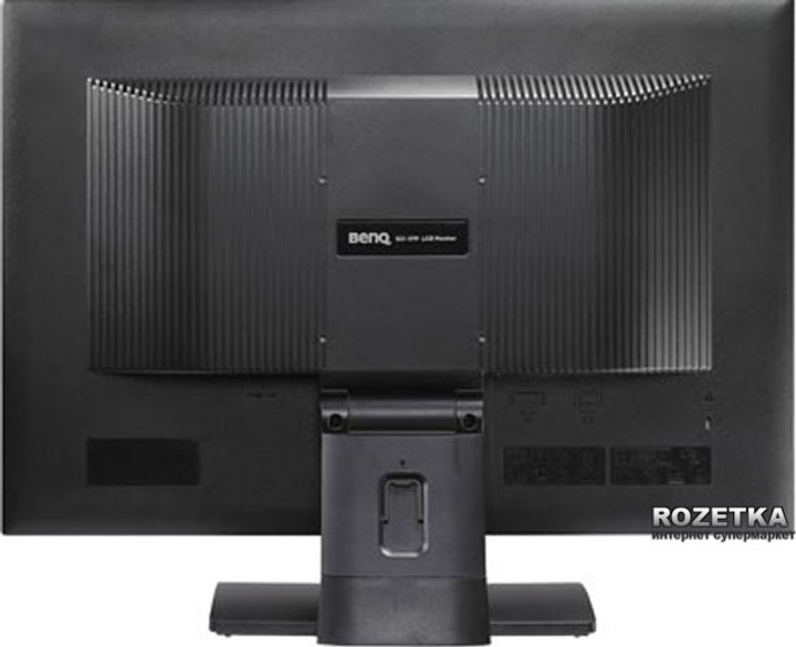Монітор 22" BenQ G2200W – фото, відгуки, характеристики в інтернет ...